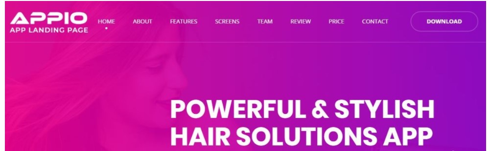 [Apiio] Скрипт Landing Page + Админка_0.jpg